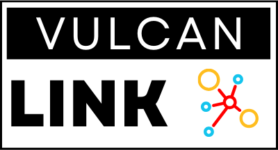 VulcanLink